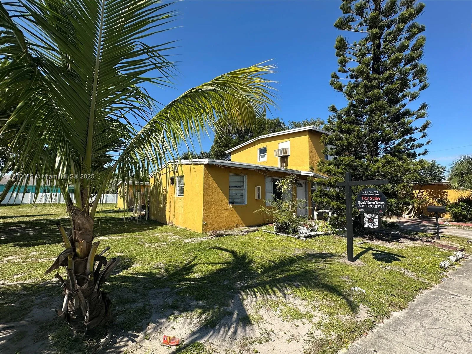 733 Nw 27th Ave, Fort Lauderdale, Florida 33311, Fort Lauderdale, Florida 33311, ,Commercial Sale,For Sale,733 Nw 27th Ave, Fort Lauderdale, Florida 33311,A11870249