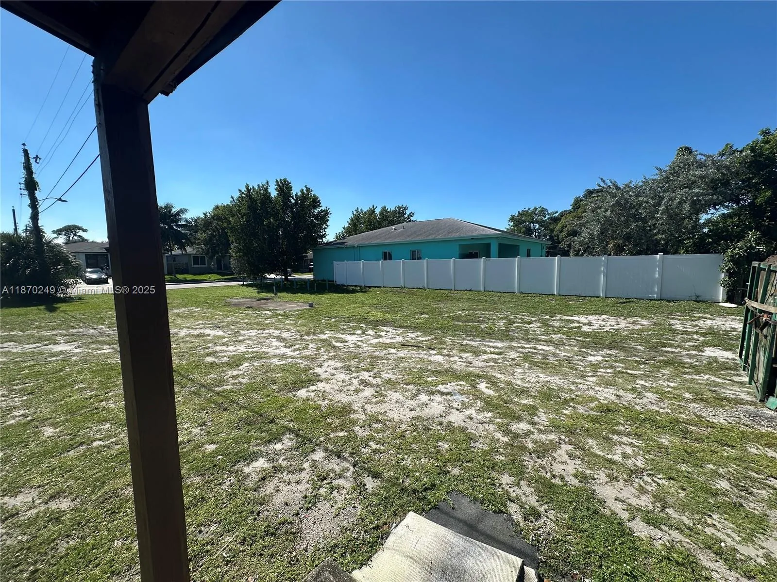 733 Nw 27th Ave, Fort Lauderdale, Florida 33311, Fort Lauderdale, Florida 33311, ,Commercial Sale,For Sale,733 Nw 27th Ave, Fort Lauderdale, Florida 33311,A11870249