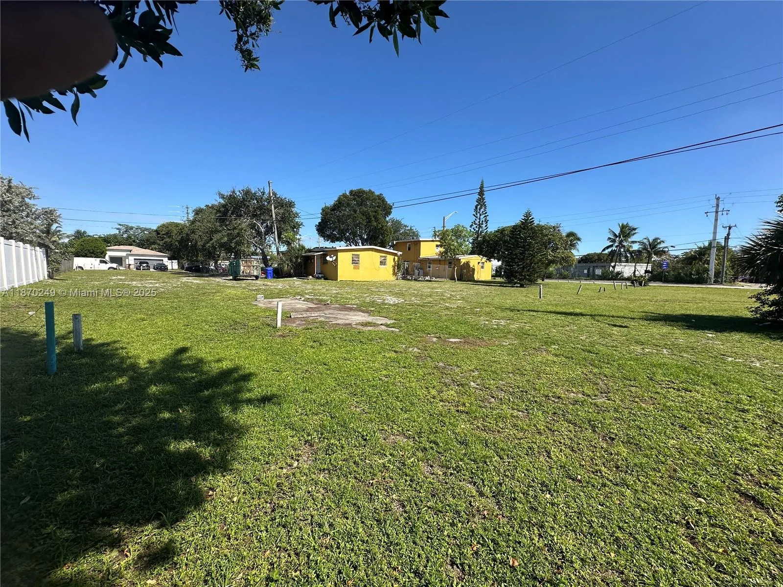 733 Nw 27th Ave, Fort Lauderdale, Florida 33311, Fort Lauderdale, Florida 33311, ,Commercial Sale,For Sale,733 Nw 27th Ave, Fort Lauderdale, Florida 33311,A11870249