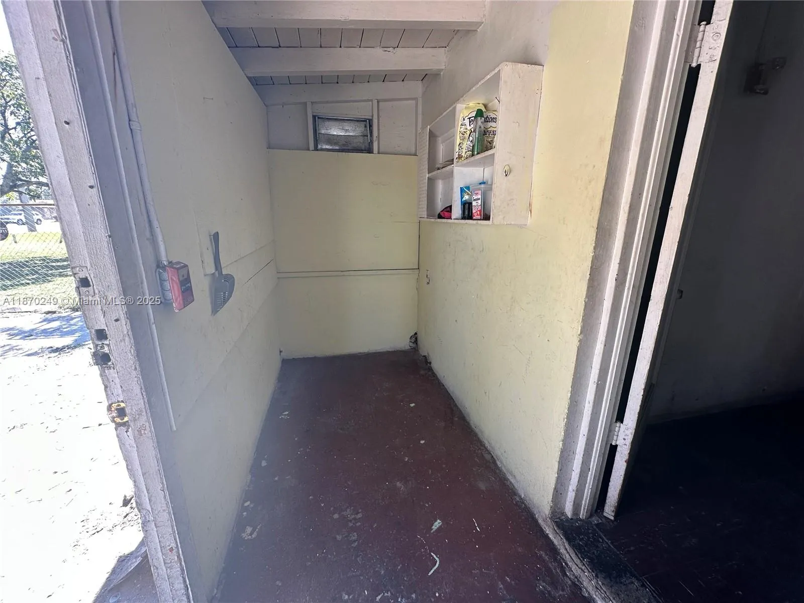 733 Nw 27th Ave, Fort Lauderdale, Florida 33311, Fort Lauderdale, Florida 33311, ,Commercial Sale,For Sale,733 Nw 27th Ave, Fort Lauderdale, Florida 33311,A11870249