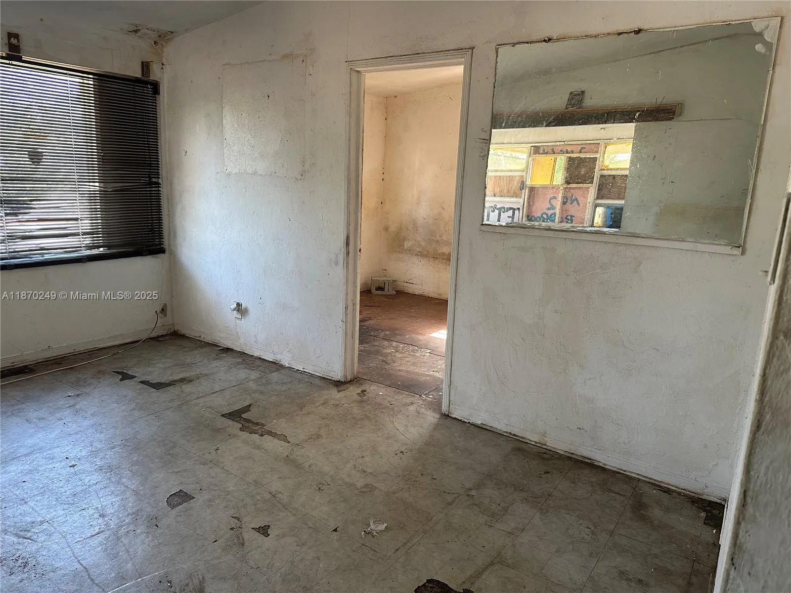 733 Nw 27th Ave, Fort Lauderdale, Florida 33311, Fort Lauderdale, Florida 33311, ,Commercial Sale,For Sale,733 Nw 27th Ave, Fort Lauderdale, Florida 33311,A11870249