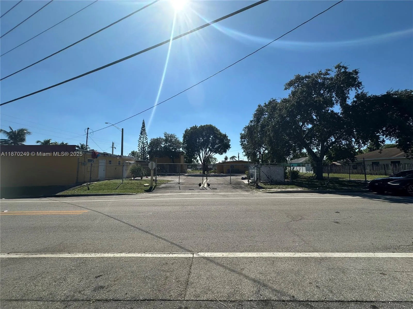 733 Nw 27th Ave, Fort Lauderdale, Florida 33311, Fort Lauderdale, Florida 33311, ,Commercial Sale,For Sale,733 Nw 27th Ave, Fort Lauderdale, Florida 33311,A11870249