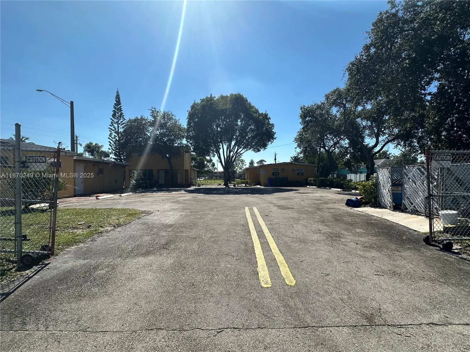 733 Nw 27th Ave, Fort Lauderdale, Florida 33311, Fort Lauderdale, Florida 33311, ,Commercial Sale,For Sale,733 Nw 27th Ave, Fort Lauderdale, Florida 33311,A11870249