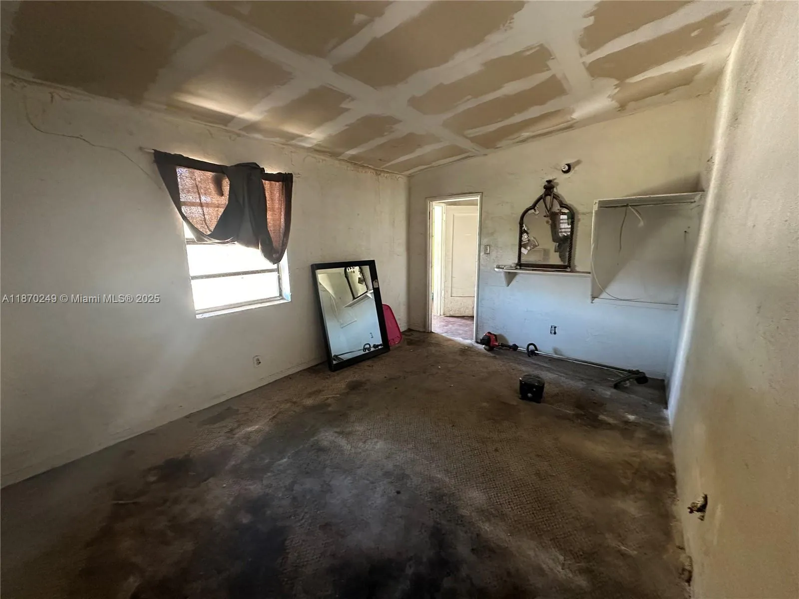 733 Nw 27th Ave, Fort Lauderdale, Florida 33311, Fort Lauderdale, Florida 33311, ,Commercial Sale,For Sale,733 Nw 27th Ave, Fort Lauderdale, Florida 33311,A11870249