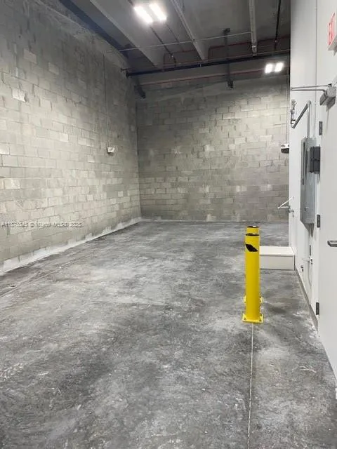 10890 Nw 17st 129, Sweetwater, Florida 33172, Sweetwater, Florida 33172, ,Commercial Sale,For Sale,10890 Nw 17st 129, Sweetwater, Florida 33172,A11870345