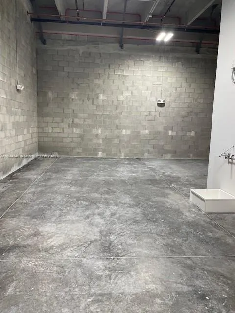 10890 Nw 17st 129, Sweetwater, Florida 33172, Sweetwater, Florida 33172, ,Commercial Sale,For Sale,10890 Nw 17st 129, Sweetwater, Florida 33172,A11870345