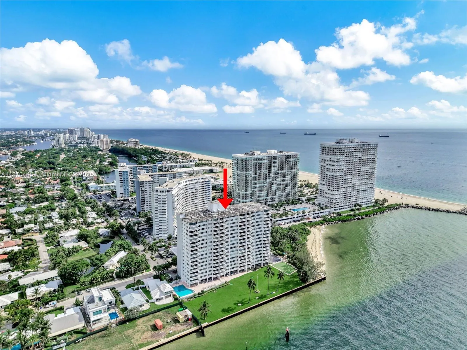 2100 S Ocean Dr 3cd, Fort Lauderdale, Florida 3331, Fort Lauderdale, Florida 33316, 3 Bedrooms Bedrooms, ,2 BathroomsBathrooms,Residential,For Sale,2100 S Ocean Dr 3cd, Fort Lauderdale, Florida 3331,A11870445