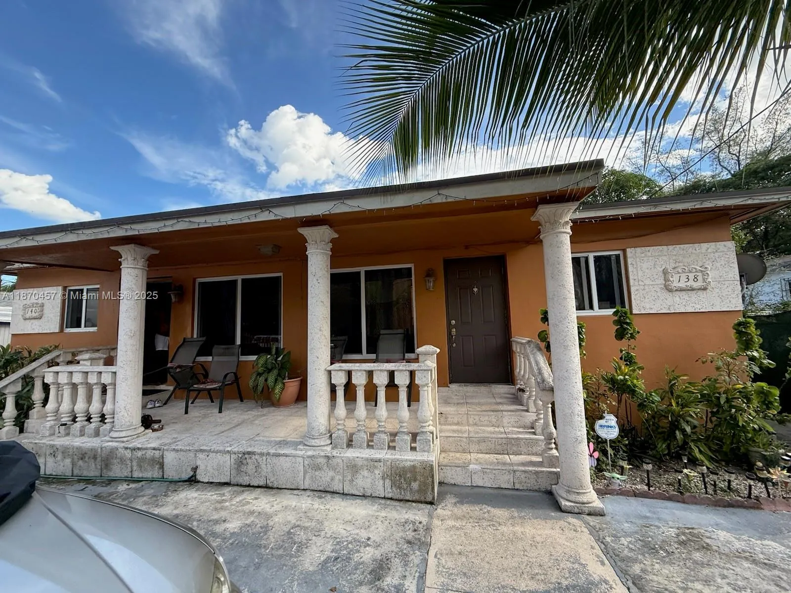 Miami, Florida 33138, ,Residential Income,For Sale,A11870457