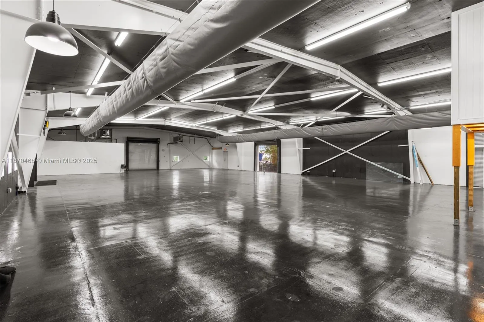3075 Nw South River Dr, Miami, Florida 33142, Miami, Florida 33142, ,Commercial Lease,For Rent,3075 Nw South River Dr, Miami, Florida 33142,A11870468