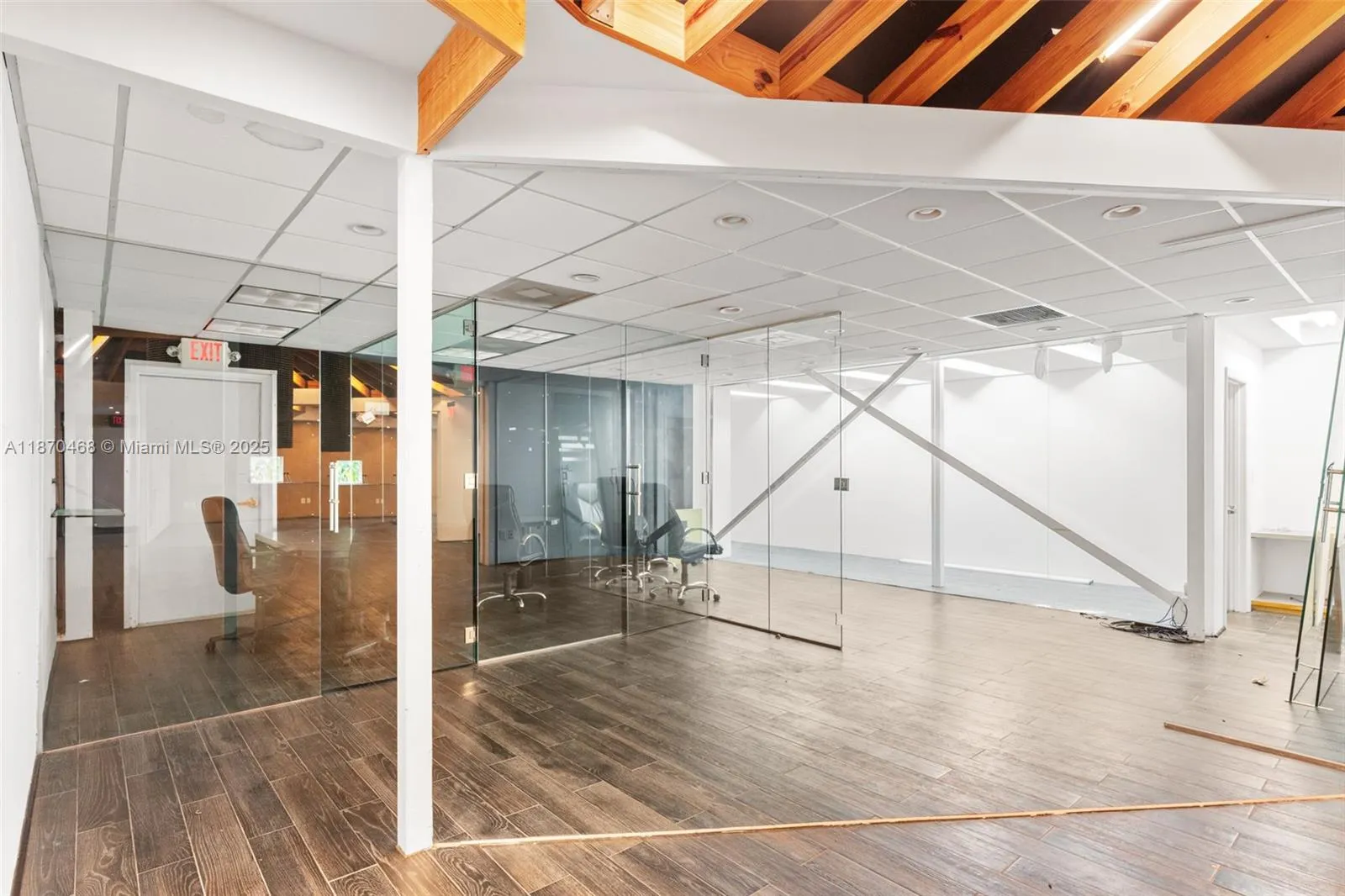 3075 Nw South River Dr, Miami, Florida 33142, Miami, Florida 33142, ,Commercial Lease,For Rent,3075 Nw South River Dr, Miami, Florida 33142,A11870468