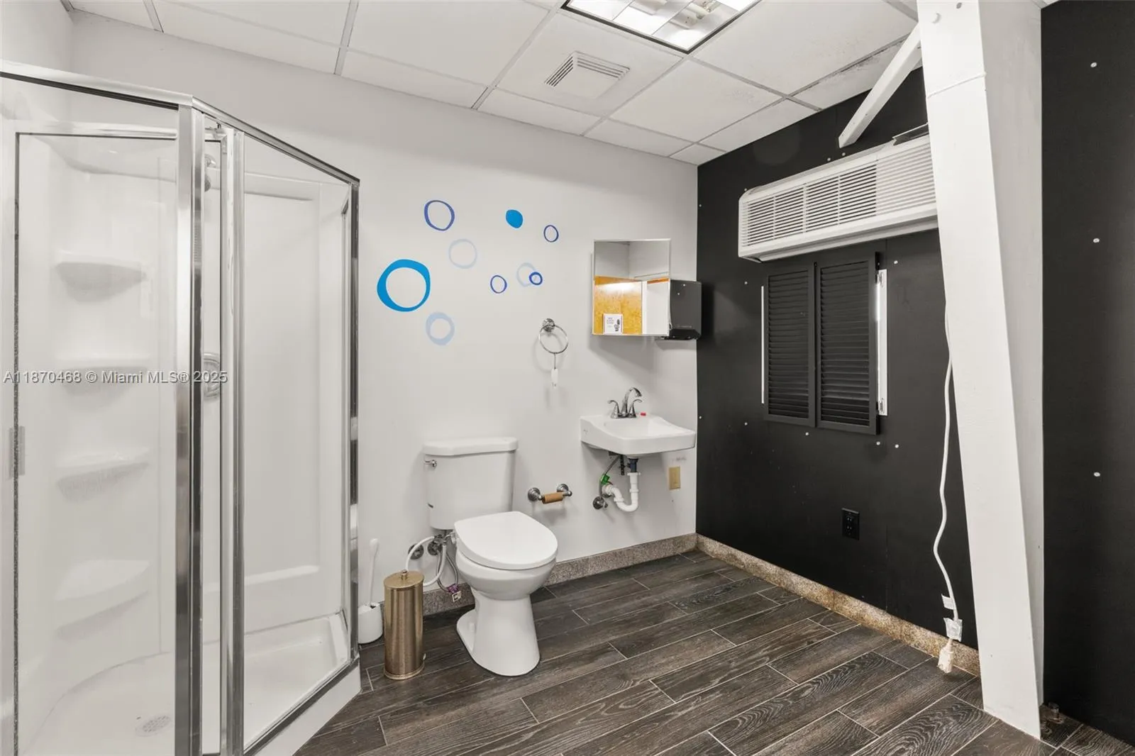 3075 Nw South River Dr, Miami, Florida 33142, Miami, Florida 33142, ,Commercial Lease,For Rent,3075 Nw South River Dr, Miami, Florida 33142,A11870468