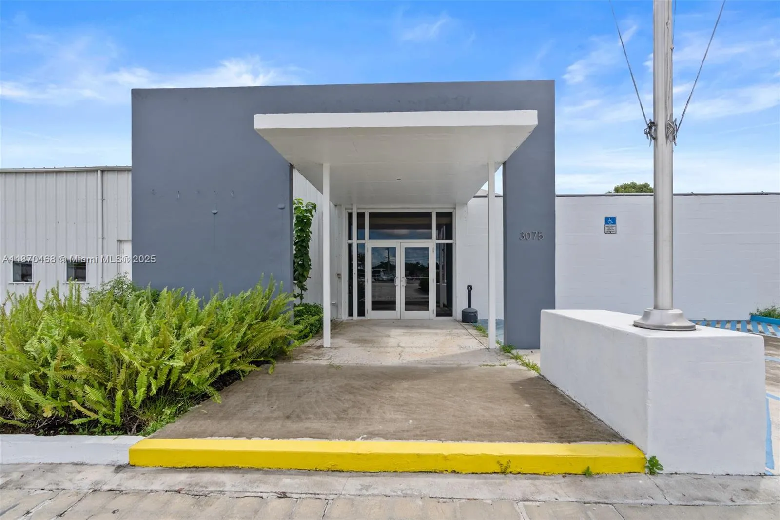 3075 Nw South River Dr, Miami, Florida 33142, Miami, Florida 33142, ,Commercial Lease,For Rent,3075 Nw South River Dr, Miami, Florida 33142,A11870468