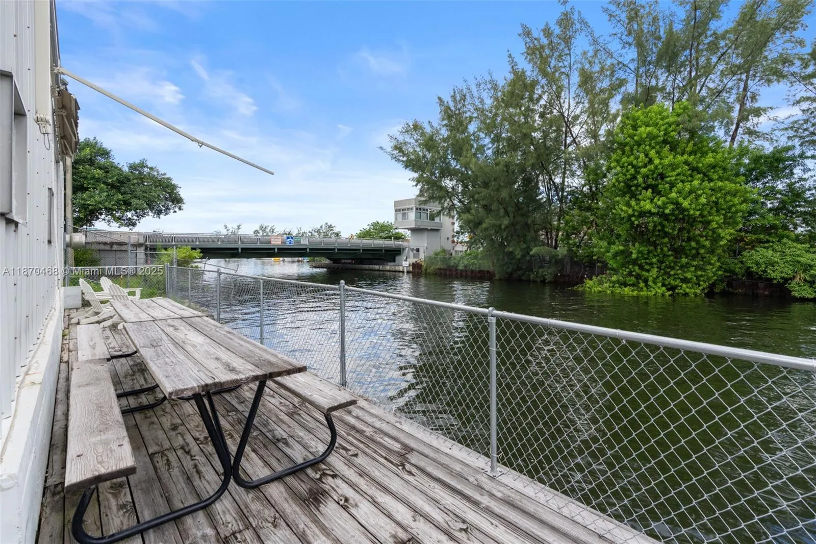 3075 Nw South River Dr, Miami, Florida 33142, Miami, Florida 33142, ,Commercial Lease,For Rent,3075 Nw South River Dr, Miami, Florida 33142,A11870468