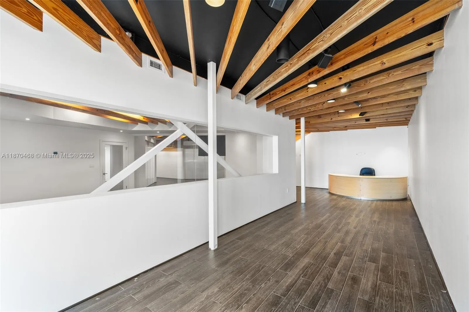 3075 Nw South River Dr, Miami, Florida 33142, Miami, Florida 33142, ,Commercial Lease,For Rent,3075 Nw South River Dr, Miami, Florida 33142,A11870468