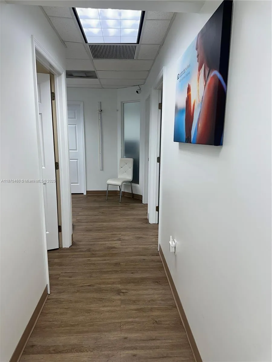 2237 N Commerce Pkwy 3, Weston, Florida 33326, Weston, Florida 33326, ,Commercial Lease,For Rent,2237 N Commerce Pkwy 3, Weston, Florida 33326,A11870460