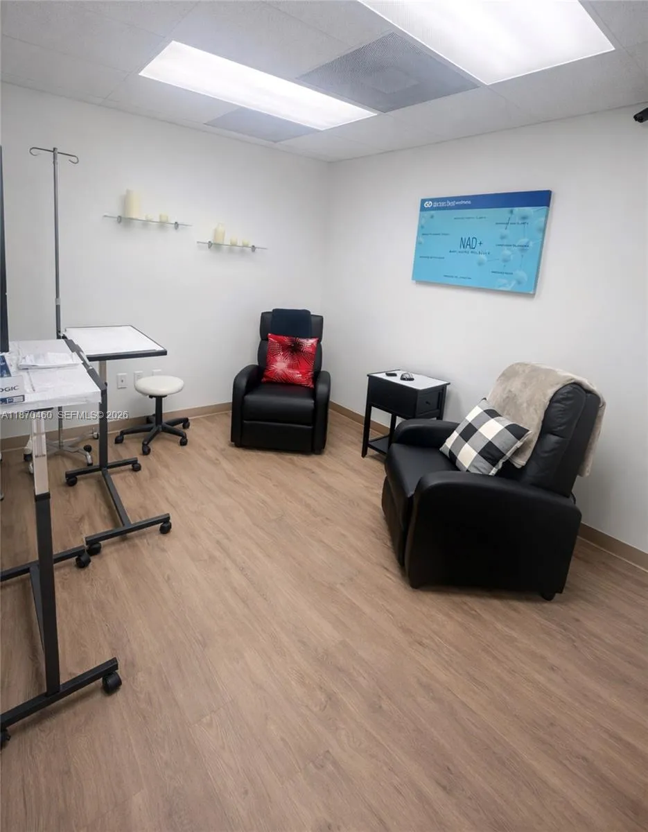 2237 N Commerce Pkwy 3, Weston, Florida 33326, Weston, Florida 33326, ,Commercial Lease,For Rent,2237 N Commerce Pkwy 3, Weston, Florida 33326,A11870460