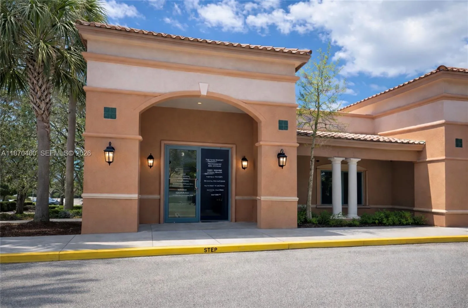 2237 N Commerce Pkwy 3, Weston, Florida 33326, Weston, Florida 33326, ,Commercial Lease,For Rent,2237 N Commerce Pkwy 3, Weston, Florida 33326,A11870460