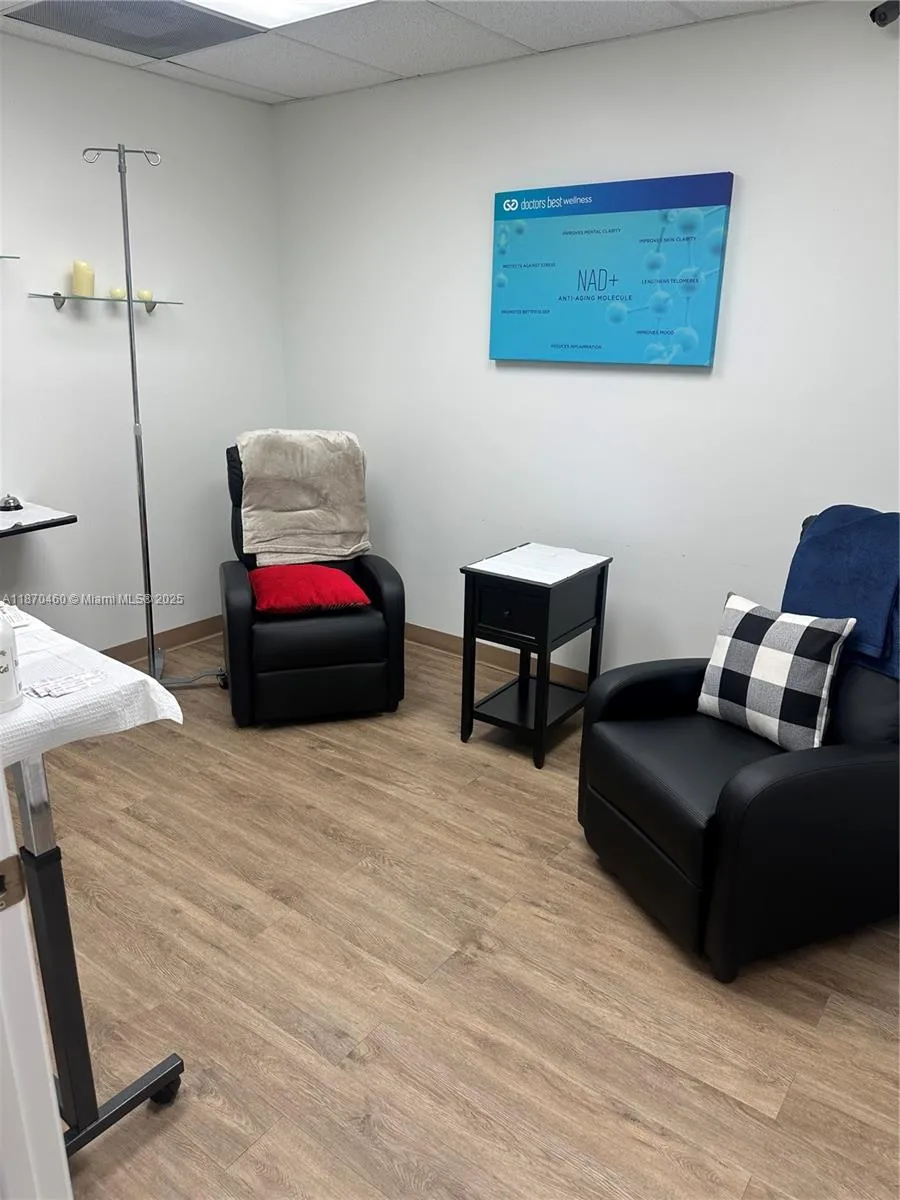 2237 N Commerce Pkwy 3, Weston, Florida 33326, Weston, Florida 33326, ,Commercial Lease,For Rent,2237 N Commerce Pkwy 3, Weston, Florida 33326,A11870460