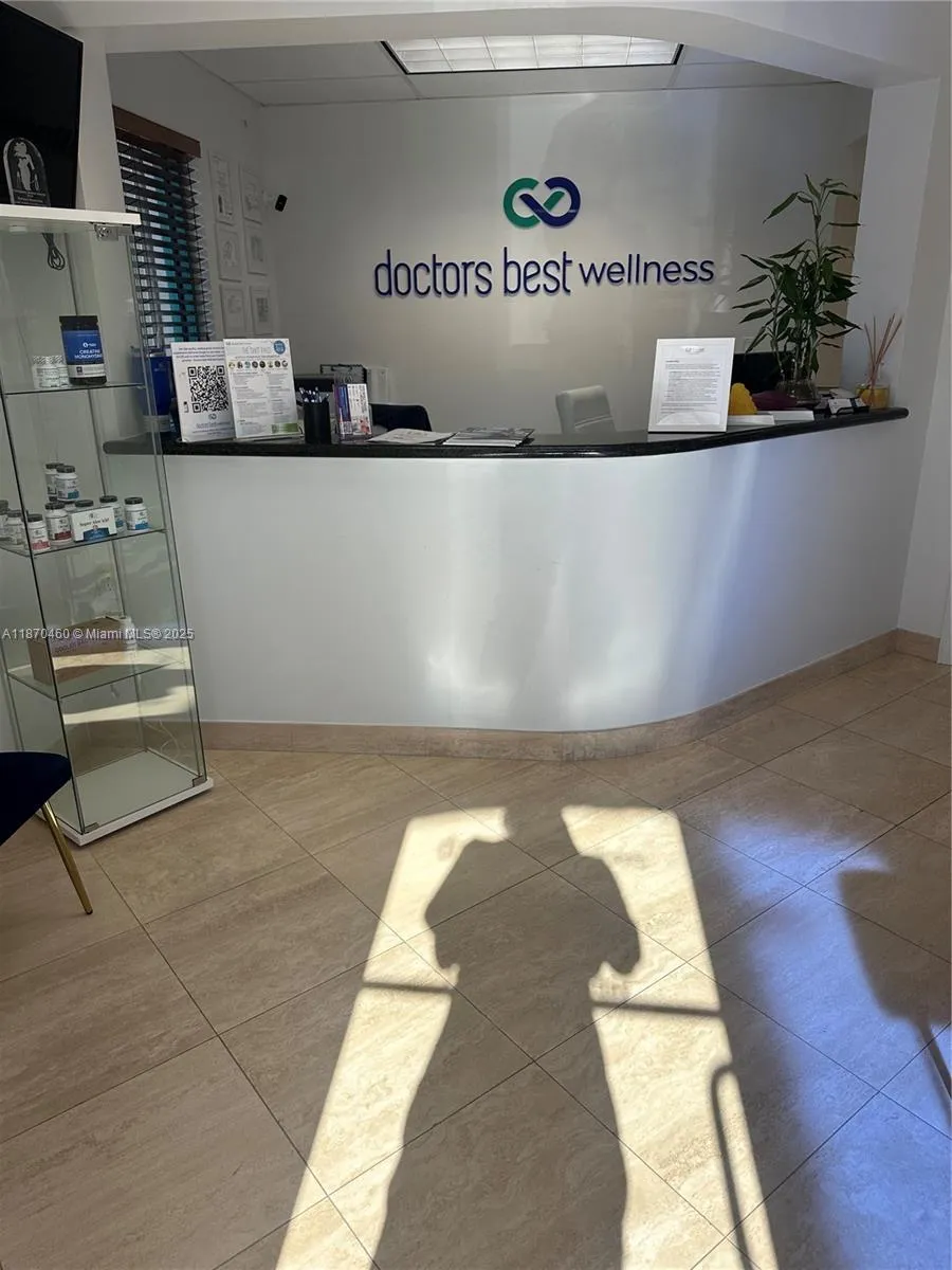 2237 N Commerce Pkwy 3, Weston, Florida 33326, Weston, Florida 33326, ,Commercial Lease,For Rent,2237 N Commerce Pkwy 3, Weston, Florida 33326,A11870460