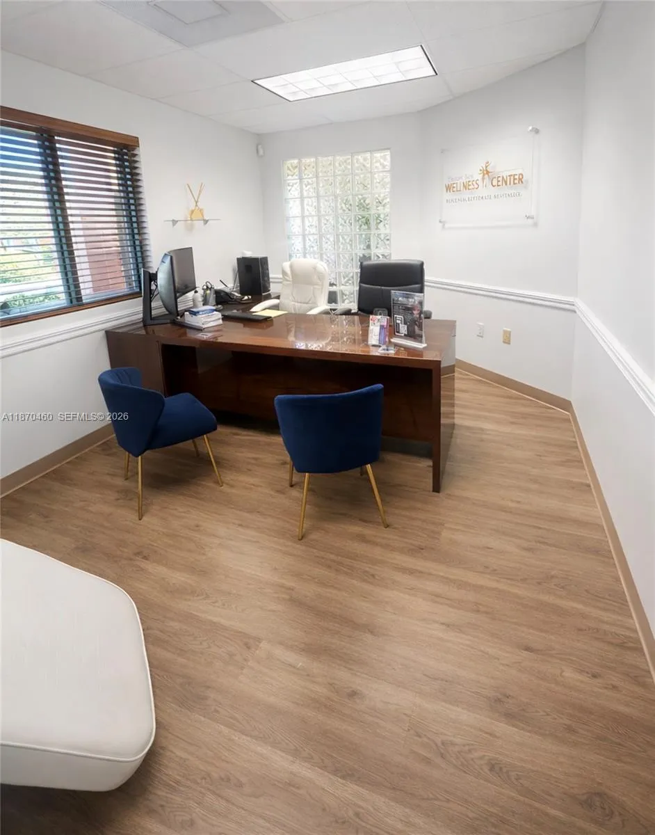 2237 N Commerce Pkwy 3, Weston, Florida 33326, Weston, Florida 33326, ,Commercial Lease,For Rent,2237 N Commerce Pkwy 3, Weston, Florida 33326,A11870460