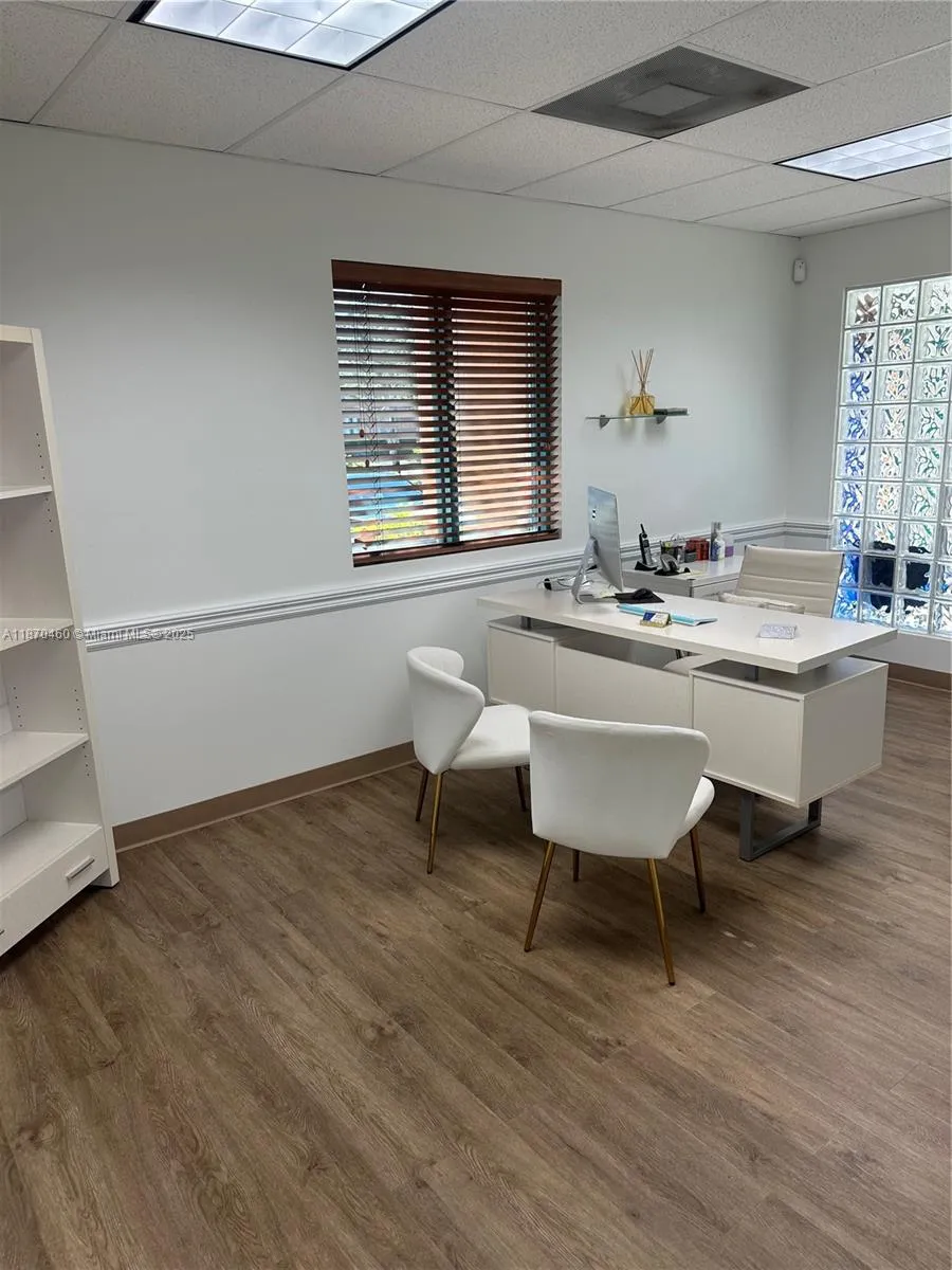 2237 N Commerce Pkwy 3, Weston, Florida 33326, Weston, Florida 33326, ,Commercial Lease,For Rent,2237 N Commerce Pkwy 3, Weston, Florida 33326,A11870460