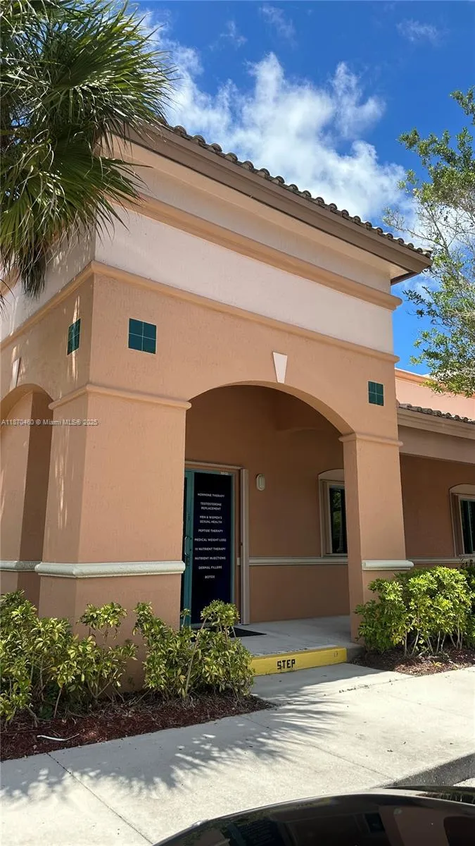 2237 N Commerce Pkwy 3, Weston, Florida 33326, Weston, Florida 33326, ,Commercial Lease,For Rent,2237 N Commerce Pkwy 3, Weston, Florida 33326,A11870460