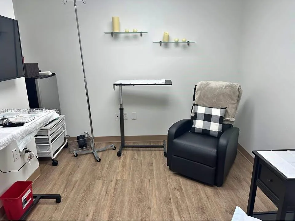 2237 N Commerce Pkwy 3, Weston, Florida 33326, Weston, Florida 33326, ,Commercial Lease,For Rent,2237 N Commerce Pkwy 3, Weston, Florida 33326,A11870460