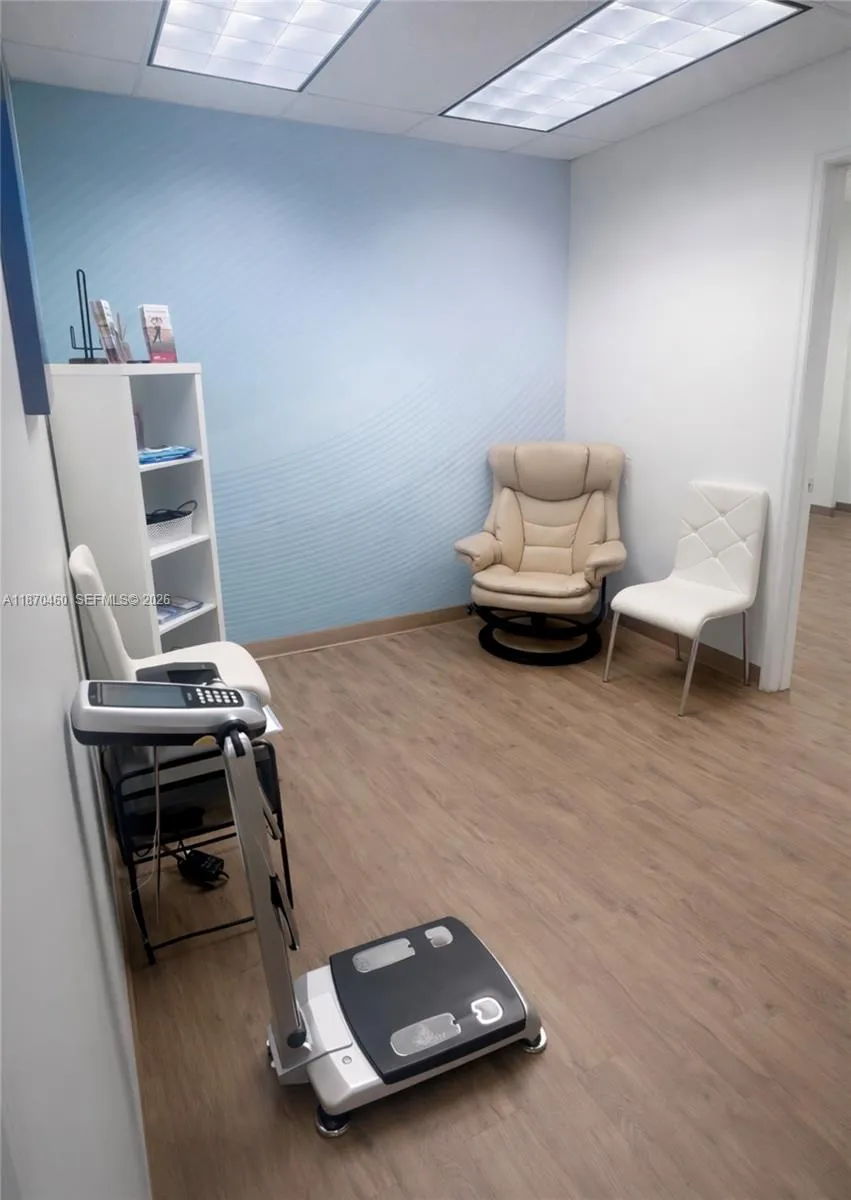 2237 N Commerce Pkwy 3, Weston, Florida 33326, Weston, Florida 33326, ,Commercial Lease,For Rent,2237 N Commerce Pkwy 3, Weston, Florida 33326,A11870460