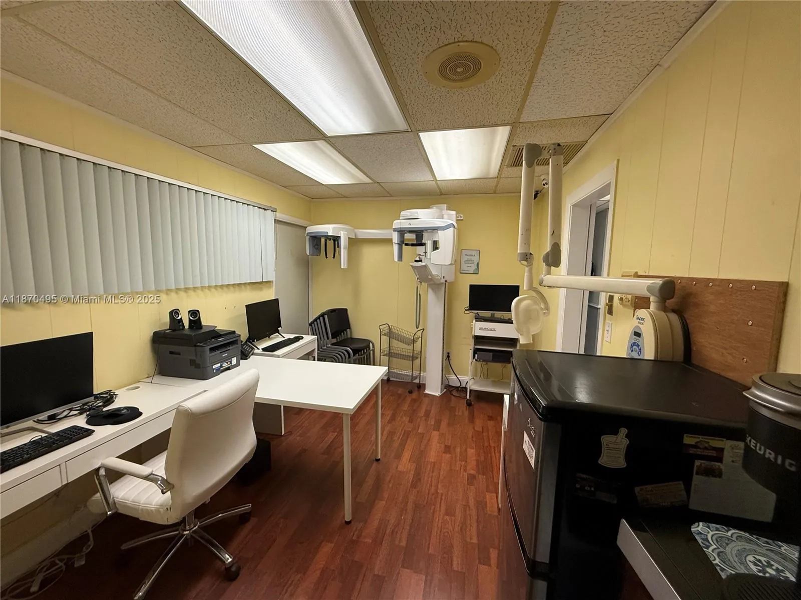 2331 N State Road 7 109, Lauderhill, Florida 33313, Lauderhill, Florida 33313, ,Commercial Sale,For Sale,2331 N State Road 7 109, Lauderhill, Florida 33313,A11870495