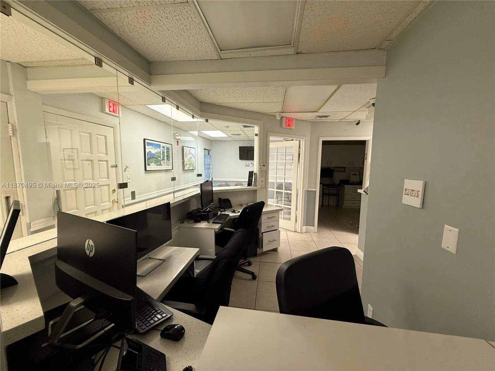 2331 N State Road 7 109, Lauderhill, Florida 33313, Lauderhill, Florida 33313, ,Commercial Sale,For Sale,2331 N State Road 7 109, Lauderhill, Florida 33313,A11870495