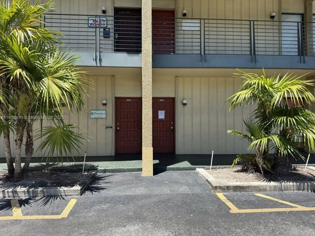 2331 N State Road 7 109, Lauderhill, Florida 33313, Lauderhill, Florida 33313, ,Commercial Sale,For Sale,2331 N State Road 7 109, Lauderhill, Florida 33313,A11870495
