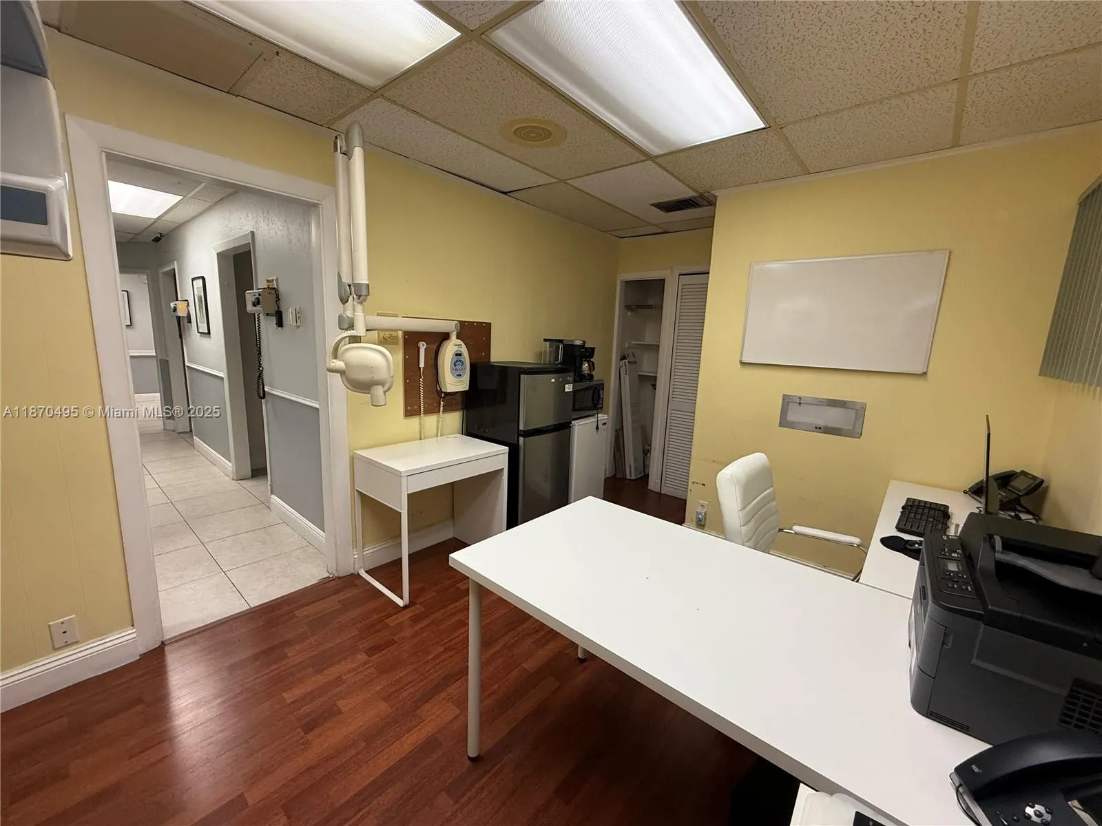 2331 N State Road 7 109, Lauderhill, Florida 33313, Lauderhill, Florida 33313, ,Commercial Sale,For Sale,2331 N State Road 7 109, Lauderhill, Florida 33313,A11870495