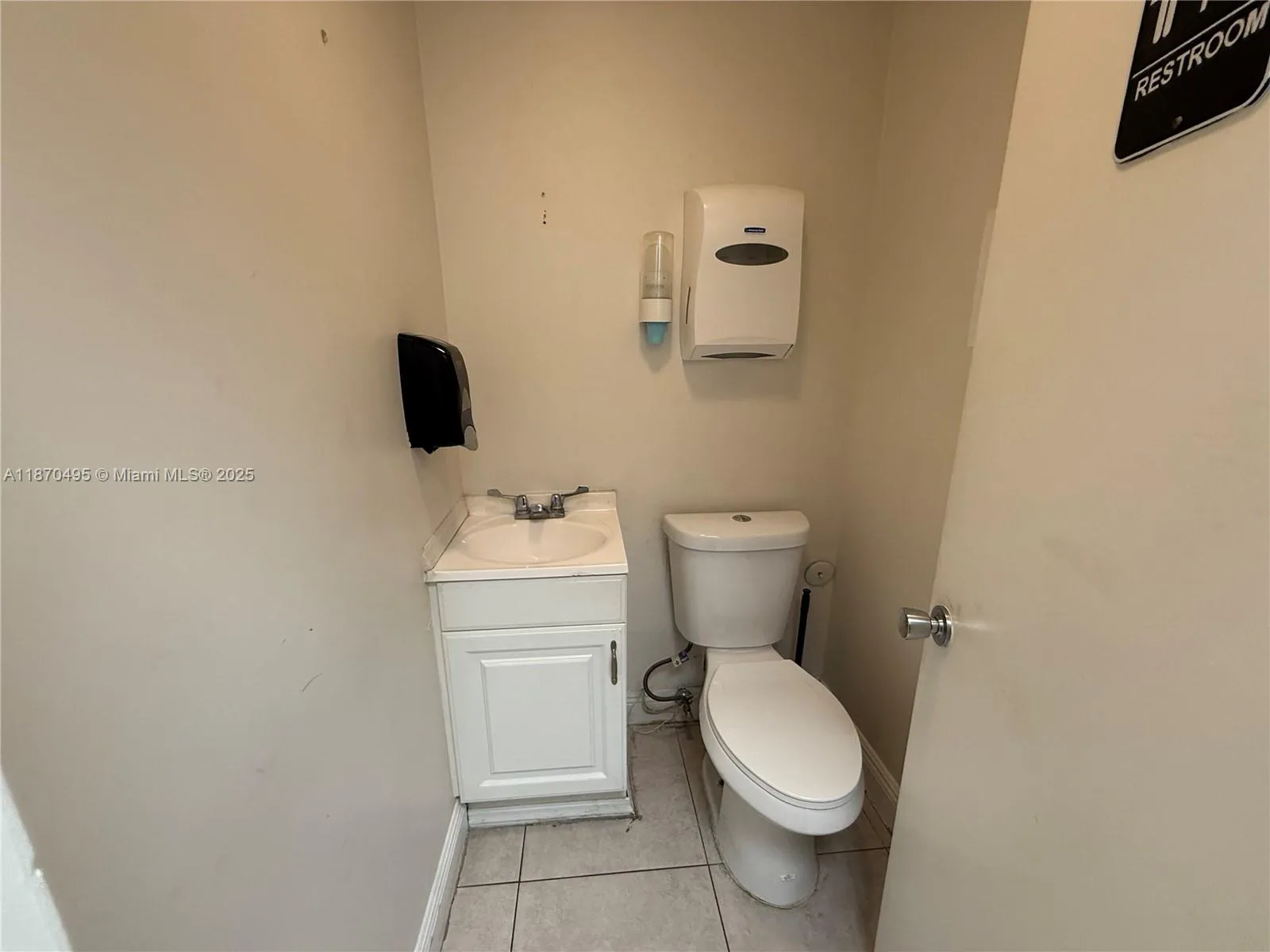 2331 N State Road 7 109, Lauderhill, Florida 33313, Lauderhill, Florida 33313, ,Commercial Sale,For Sale,2331 N State Road 7 109, Lauderhill, Florida 33313,A11870495