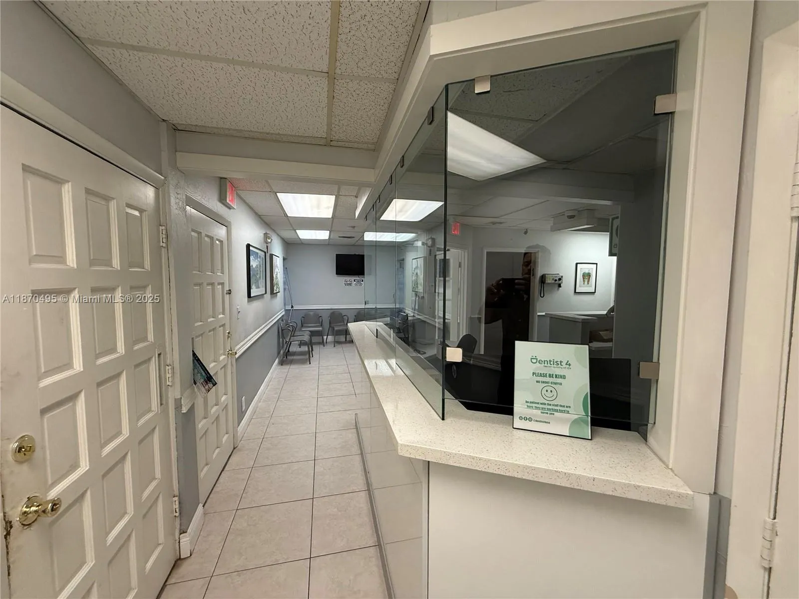 2331 N State Road 7 109, Lauderhill, Florida 33313, Lauderhill, Florida 33313, ,Commercial Sale,For Sale,2331 N State Road 7 109, Lauderhill, Florida 33313,A11870495