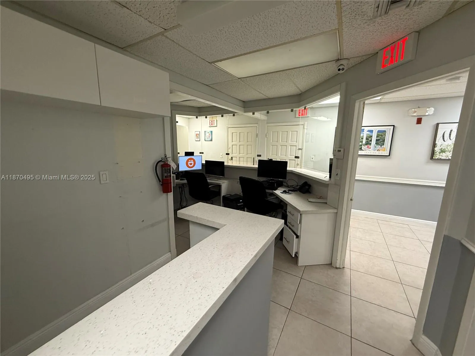 2331 N State Road 7 109, Lauderhill, Florida 33313, Lauderhill, Florida 33313, ,Commercial Sale,For Sale,2331 N State Road 7 109, Lauderhill, Florida 33313,A11870495