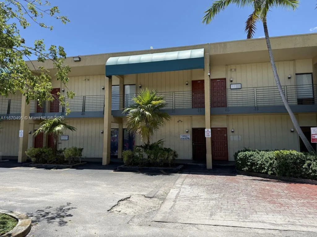 2331 N State Road 7 109, Lauderhill, Florida 33313, Lauderhill, Florida 33313, ,Commercial Sale,For Sale,2331 N State Road 7 109, Lauderhill, Florida 33313,A11870495