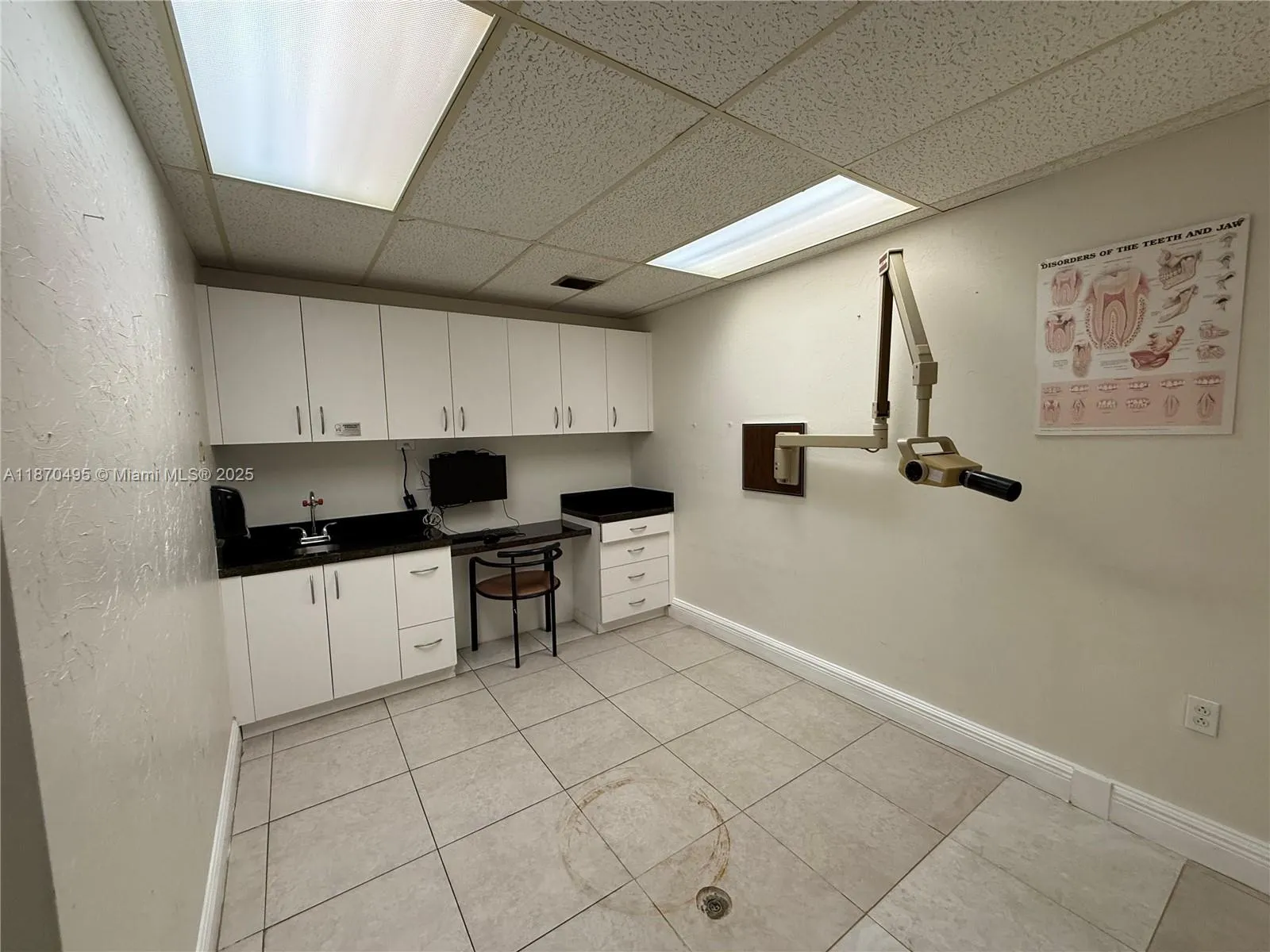 2331 N State Road 7 109, Lauderhill, Florida 33313, Lauderhill, Florida 33313, ,Commercial Sale,For Sale,2331 N State Road 7 109, Lauderhill, Florida 33313,A11870495