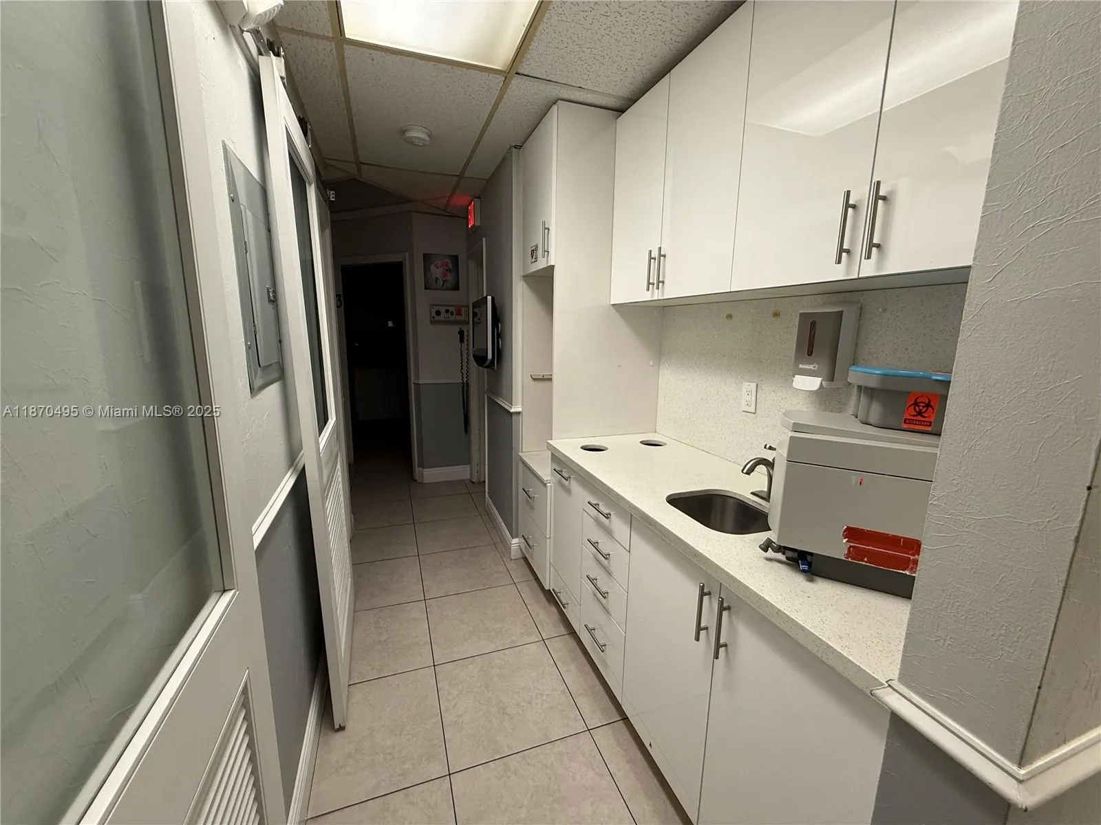 2331 N State Road 7 109, Lauderhill, Florida 33313, Lauderhill, Florida 33313, ,Commercial Sale,For Sale,2331 N State Road 7 109, Lauderhill, Florida 33313,A11870495