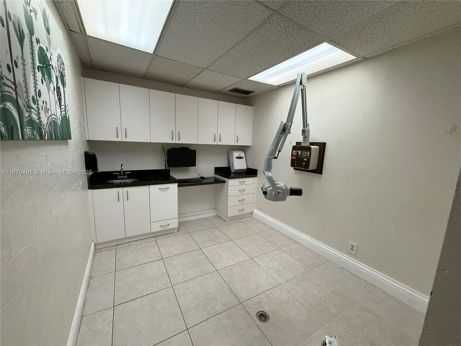 2331 N State Road 7 109, Lauderhill, Florida 33313, Lauderhill, Florida 33313, ,Commercial Sale,For Sale,2331 N State Road 7 109, Lauderhill, Florida 33313,A11870495