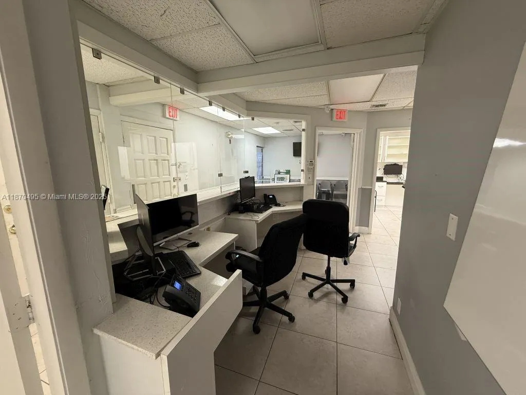 2331 N State Road 7 109, Lauderhill, Florida 33313, Lauderhill, Florida 33313, ,Commercial Sale,For Sale,2331 N State Road 7 109, Lauderhill, Florida 33313,A11870495