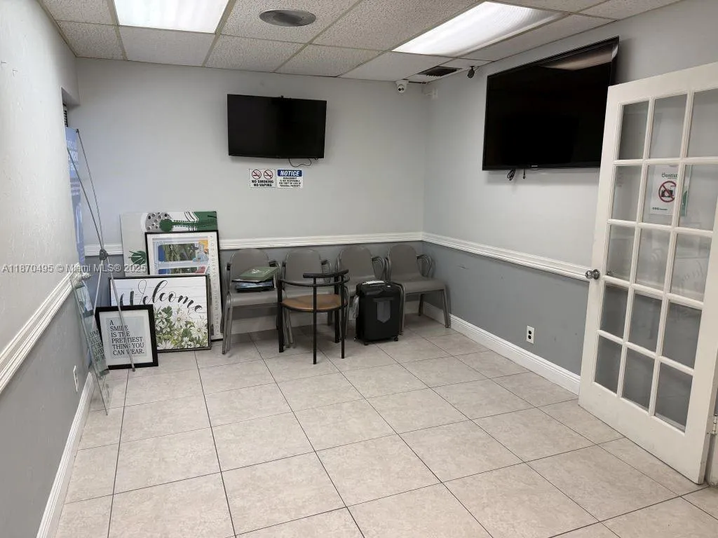 2331 N State Road 7 109, Lauderhill, Florida 33313, Lauderhill, Florida 33313, ,Commercial Sale,For Sale,2331 N State Road 7 109, Lauderhill, Florida 33313,A11870495