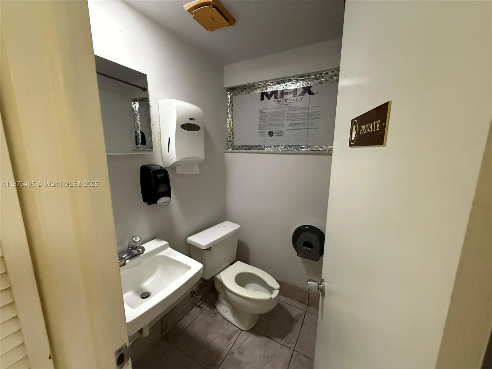 2331 N State Road 7 109, Lauderhill, Florida 33313, Lauderhill, Florida 33313, ,Commercial Sale,For Sale,2331 N State Road 7 109, Lauderhill, Florida 33313,A11870495