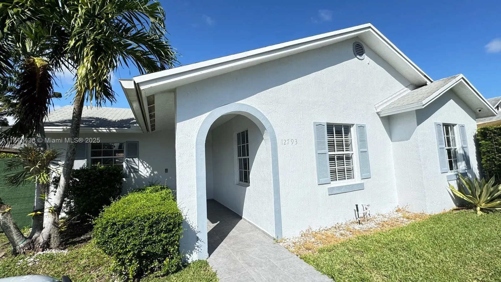 12793 Sw 250th Ter, Homestead, Florida 33032, Homestead, Florida 33032, 3 Bedrooms Bedrooms, ,2 BathroomsBathrooms,Residential,For Sale,12793 Sw 250th Ter, Homestead, Florida 33032,A11870438