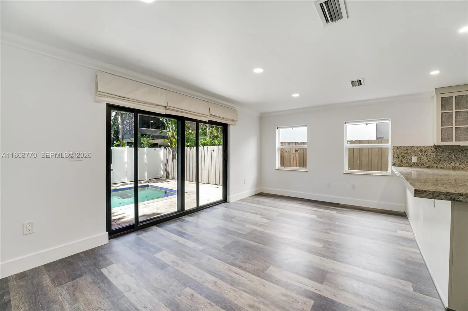 3160 New York St B, Miami, Florida 33133, Miami, Florida 33133, 3 Bedrooms Bedrooms, ,2 BathroomsBathrooms,Residential,For Sale,3160 New York St B, Miami, Florida 33133,A11868770