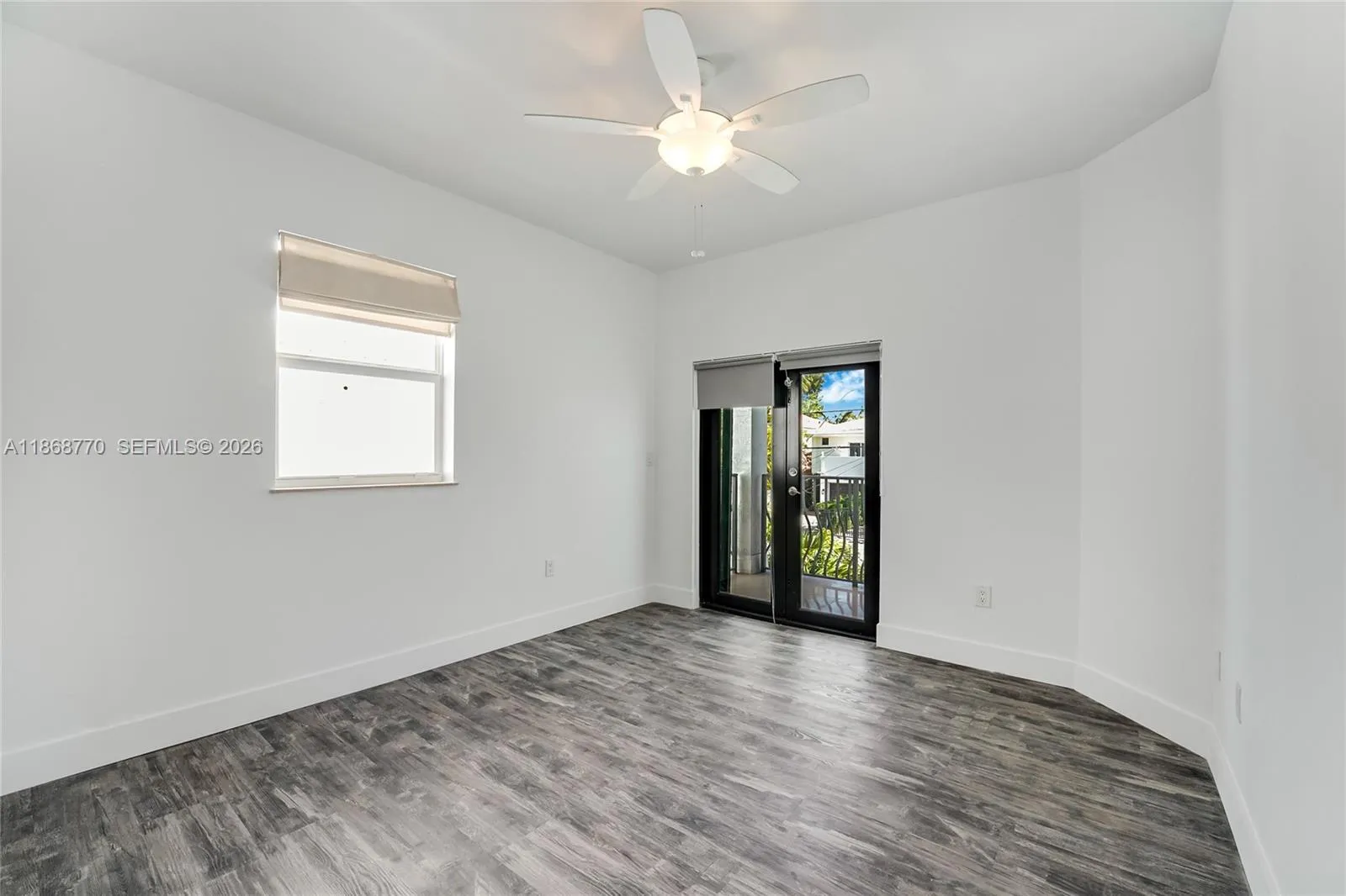 3160 New York St B, Miami, Florida 33133, Miami, Florida 33133, 3 Bedrooms Bedrooms, ,2 BathroomsBathrooms,Residential,For Sale,3160 New York St B, Miami, Florida 33133,A11868770