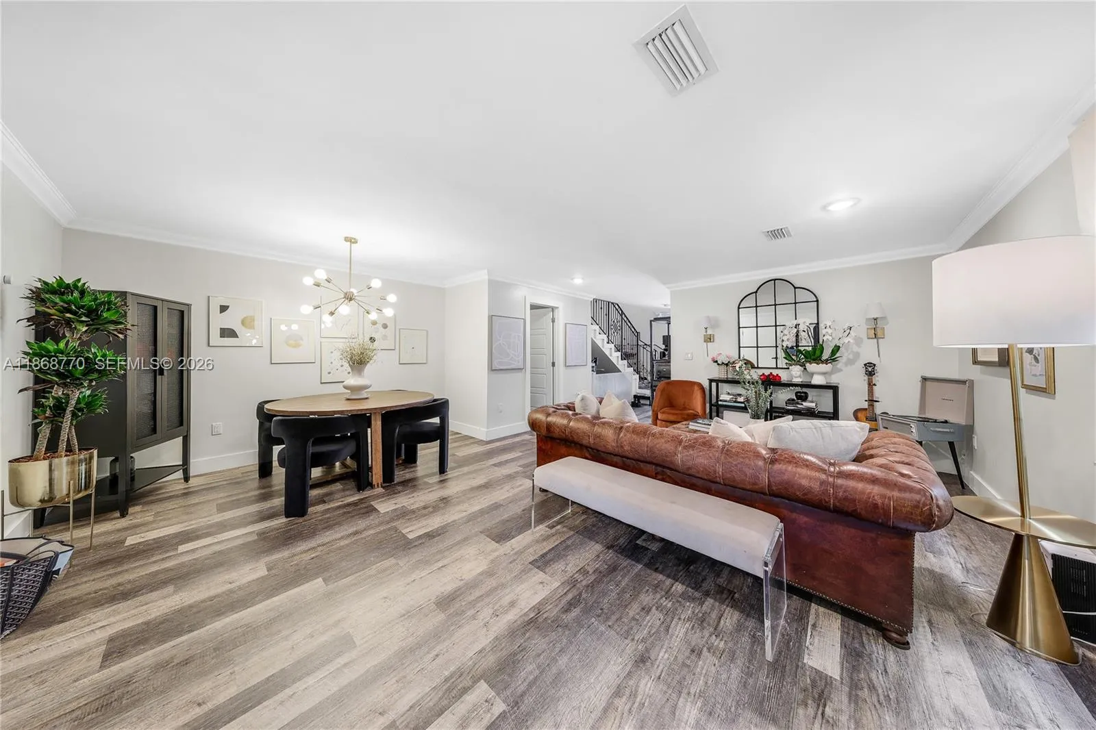 3160 New York St B, Miami, Florida 33133, Miami, Florida 33133, 3 Bedrooms Bedrooms, ,2 BathroomsBathrooms,Residential,For Sale,3160 New York St B, Miami, Florida 33133,A11868770