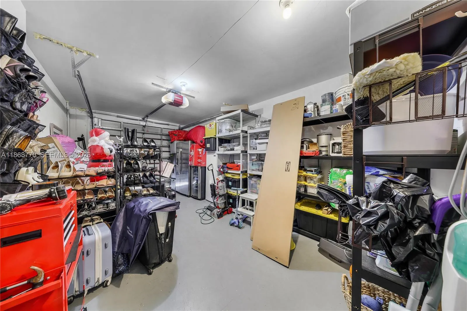 3160 New York St B, Miami, Florida 33133, Miami, Florida 33133, 3 Bedrooms Bedrooms, ,2 BathroomsBathrooms,Residential,For Sale,3160 New York St B, Miami, Florida 33133,A11868770