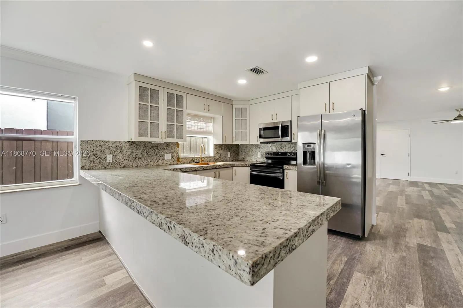 3160 New York St B, Miami, Florida 33133, Miami, Florida 33133, 3 Bedrooms Bedrooms, ,2 BathroomsBathrooms,Residential,For Sale,3160 New York St B, Miami, Florida 33133,A11868770