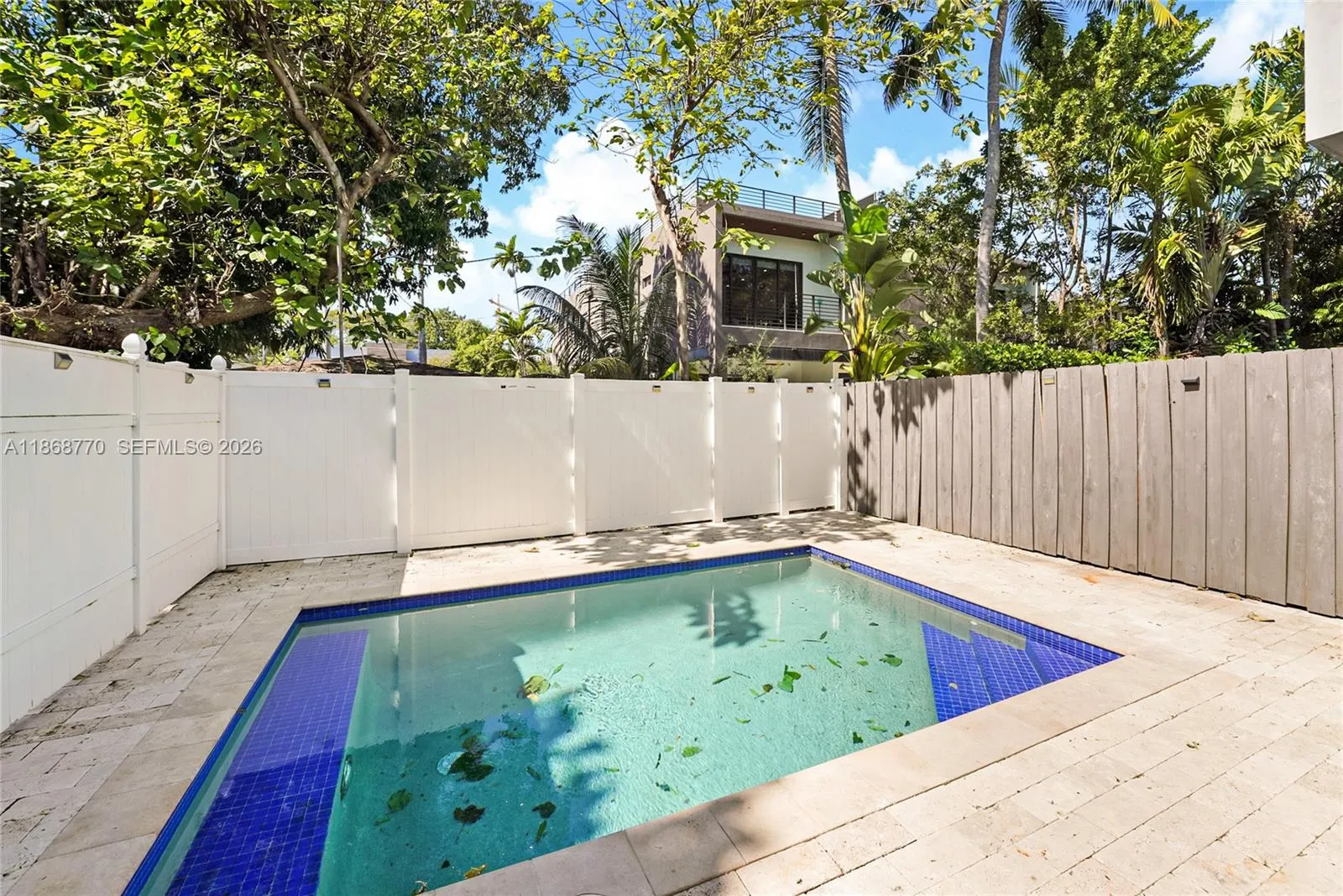 3160 New York St B, Miami, Florida 33133, Miami, Florida 33133, 3 Bedrooms Bedrooms, ,2 BathroomsBathrooms,Residential,For Sale,3160 New York St B, Miami, Florida 33133,A11868770