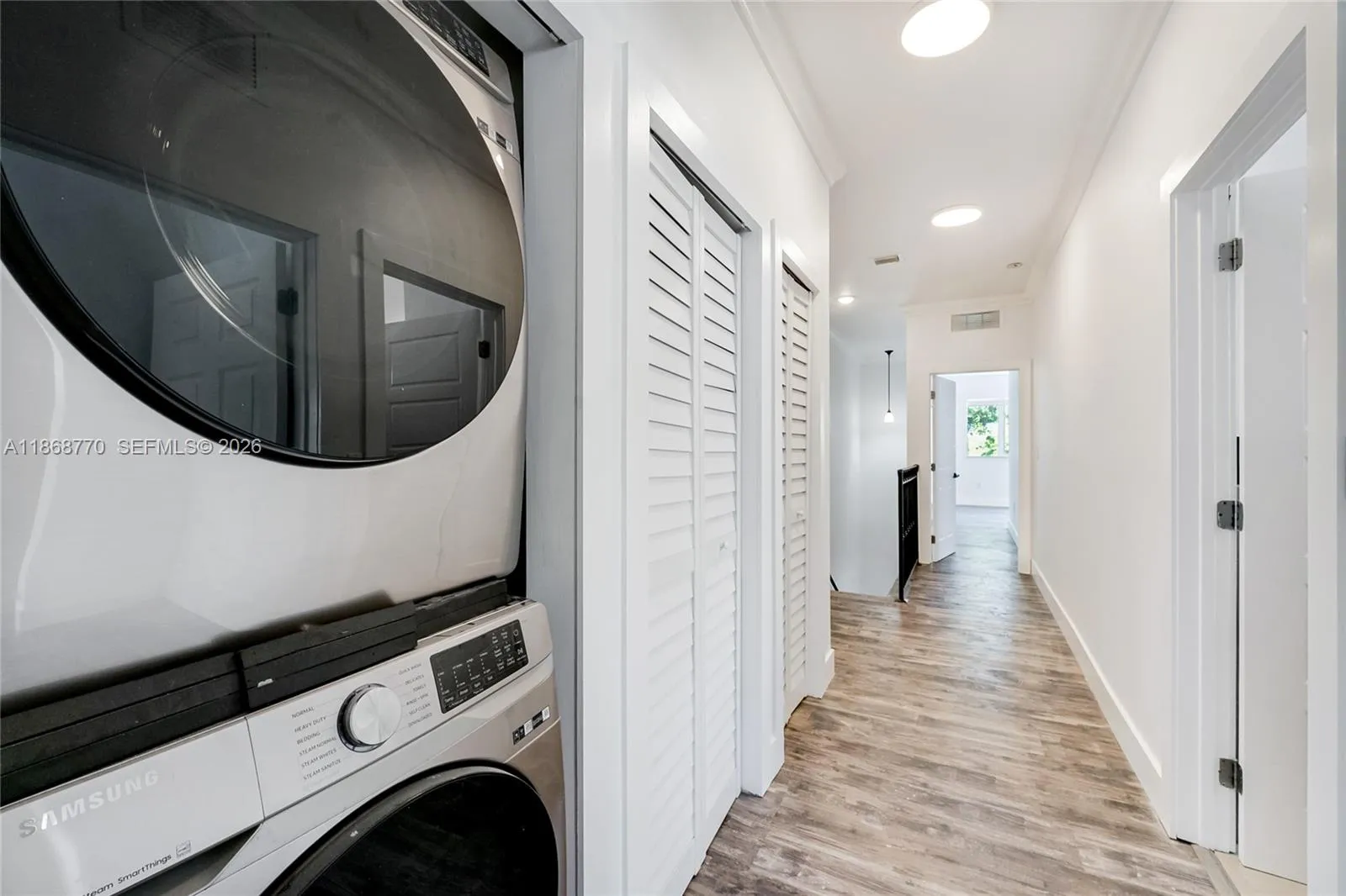 3160 New York St B, Miami, Florida 33133, Miami, Florida 33133, 3 Bedrooms Bedrooms, ,2 BathroomsBathrooms,Residential,For Sale,3160 New York St B, Miami, Florida 33133,A11868770